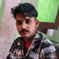Ramprasad Meena