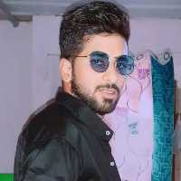 Shakti Singh Naruka