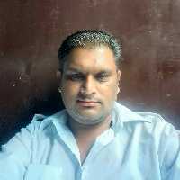 Jai Singh