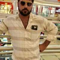 Mustufa Patel