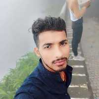 Sunil Baghel