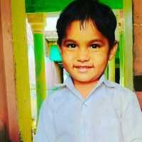 Devdhar Kanjar