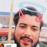Devendra Ahirwar