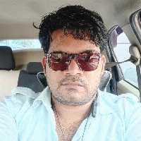 Shyam Tour And Travels