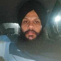 Lakhwinder Singh