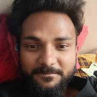 Hazrate Bilal Jalal Ahmed Khan