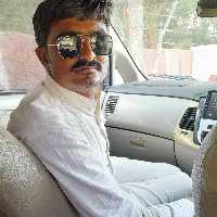 Swarupkhan