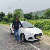 Shree Balaji Tour and Travels