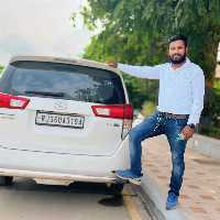 JasJaswant Singh Chouhan