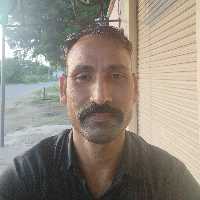 Pardeep Kumar