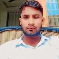 Rajveer Prajapat