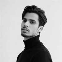 Raiees Khan