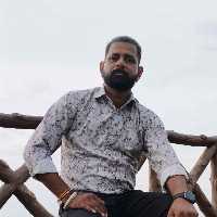 Ram Singh Shekhawat