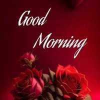 Dalip Kumar