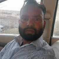 Dashrath Singh