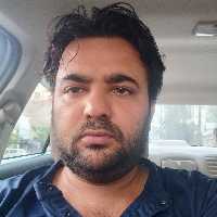 Dheeraj Kumar