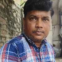 Sampat Singh Rawat