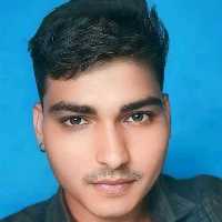 Ajay Kumar Kumar