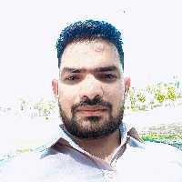 Dinesh Pipraliya