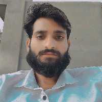 Vikash Kumar Bairwa