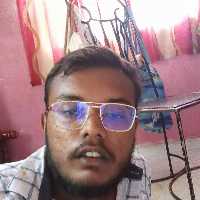 Jay Vasani