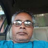 Deepak Naskar
