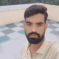 Mukesh Kumar