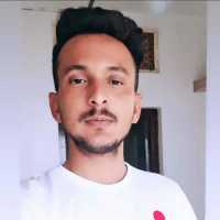 Sher Khan