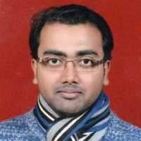 Deepak Singh