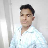 Mahakal Tour Travels 24×7