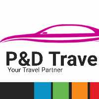 P & D Travels