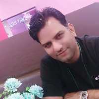Manish Kumar Pareek
