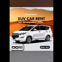 Shekhawat Tours & Travels