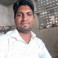 Surendra Kumar Bairwa