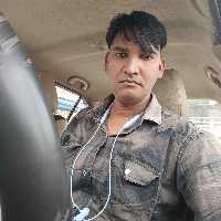 Rakesh Kumar Vaishnav