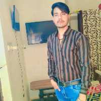 Deepak Kumar Jogi