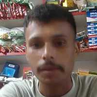 Aapki Apni Car Service