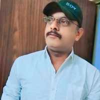 Manohar Singh