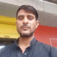 Hansraj Doi