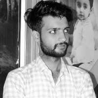 Sonu Dhaka