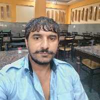Ankit Dhankhar