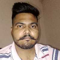 Gurwinder Singh