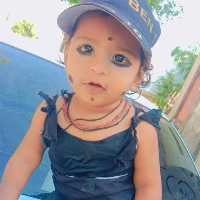 Naresh Dangi
