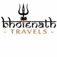 Bholenath Travels & Taxi Service