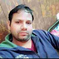 Chetan Sagar
