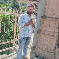 Vikram Singh
