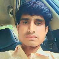 Satish Meena