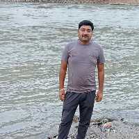 Surendra Kumar