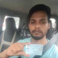 Abhiyanyar Gupta