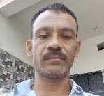 Sudesh Singh